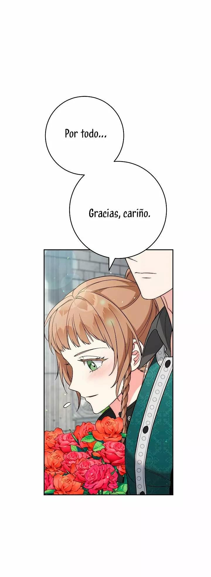 Página 66
