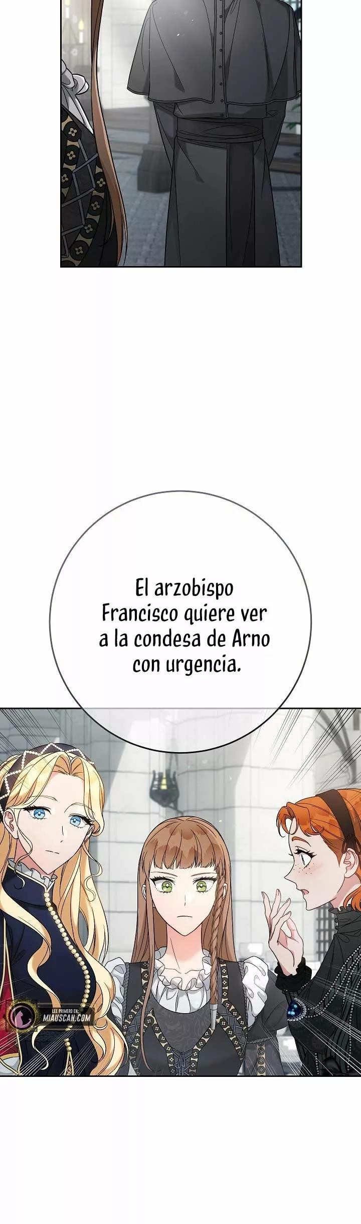 Página 46