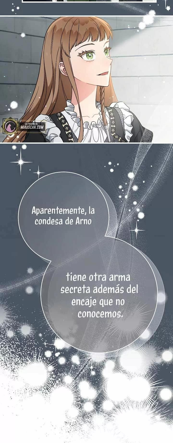 Página 50
