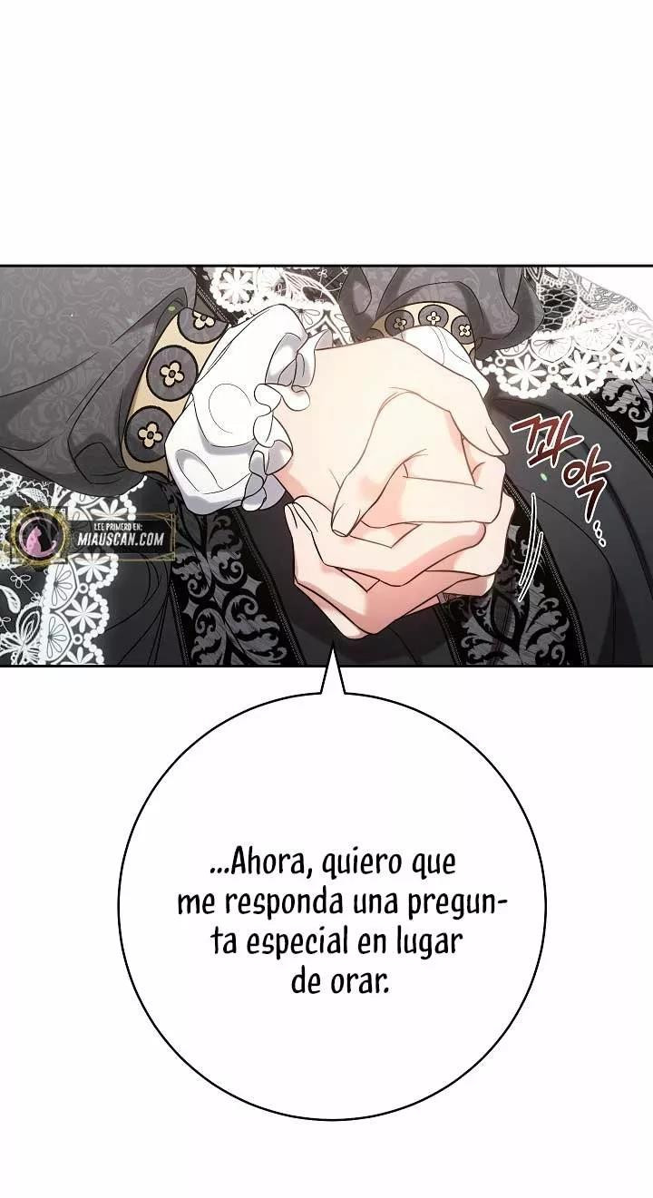 Página 62