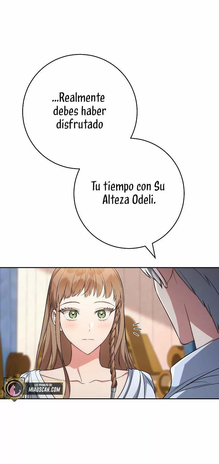 Página 48