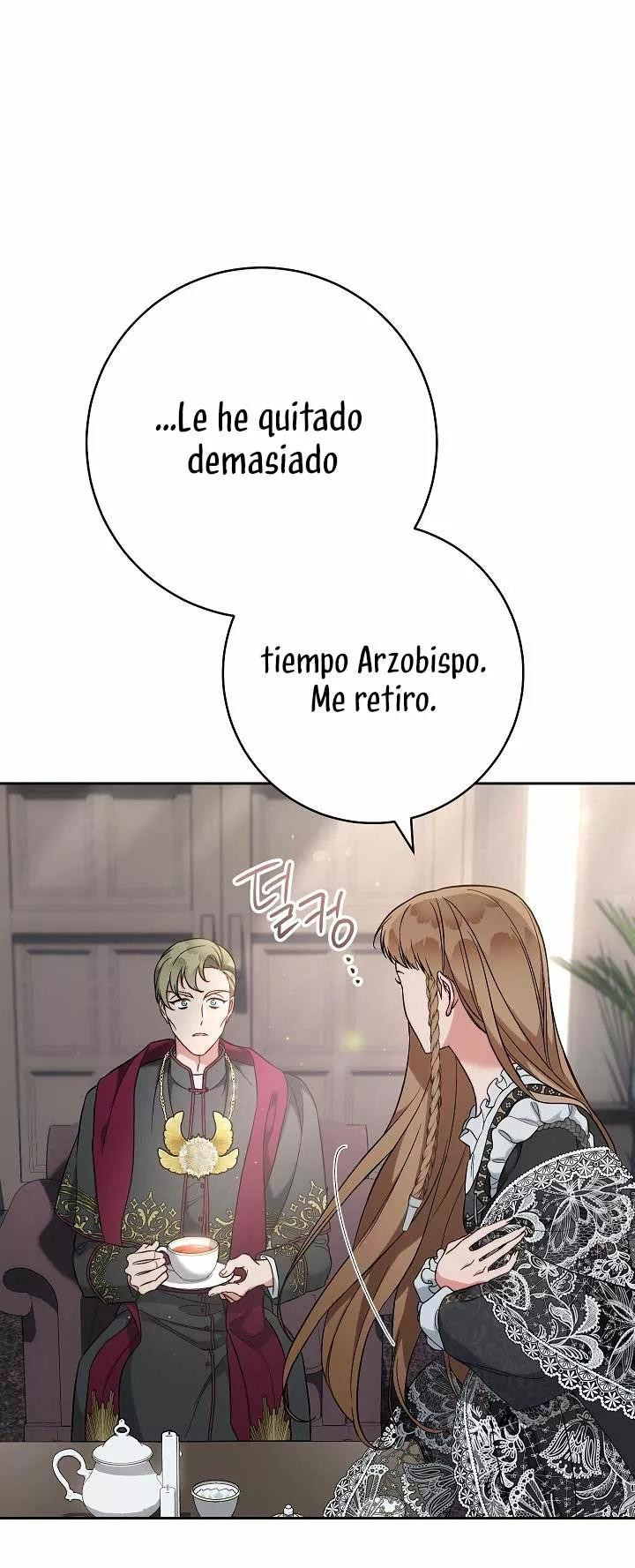 Página 44