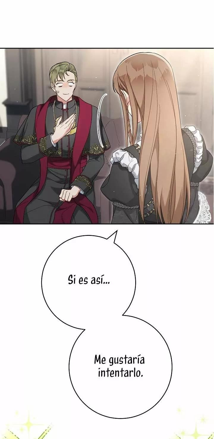 Página 52