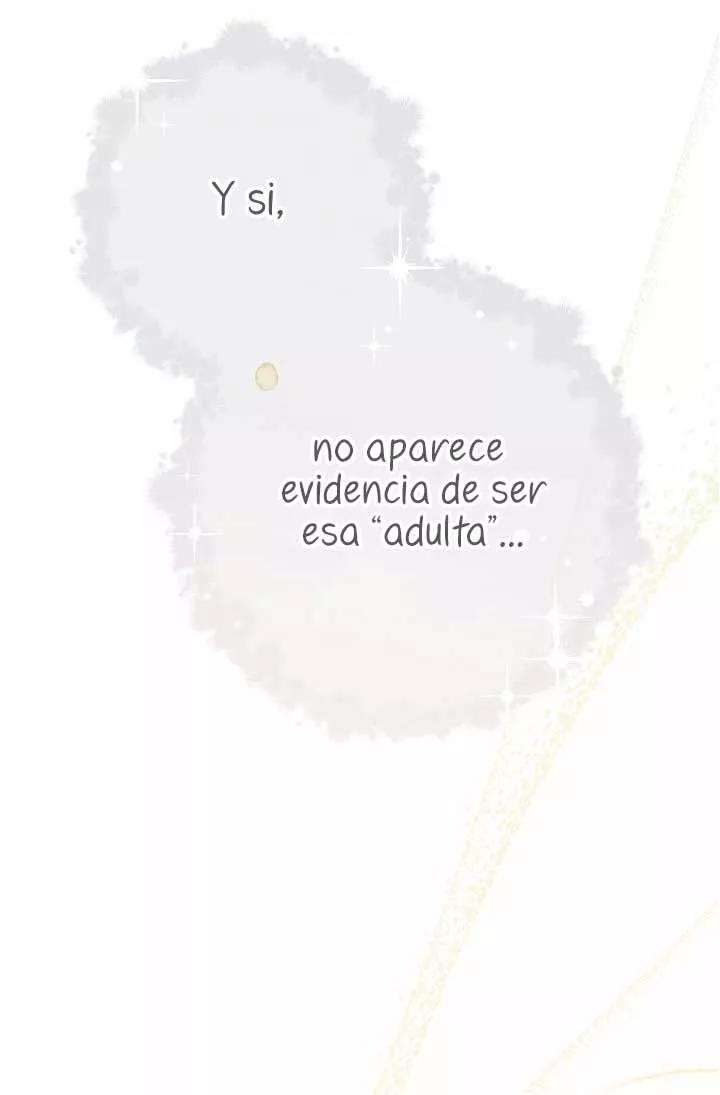 Página 60