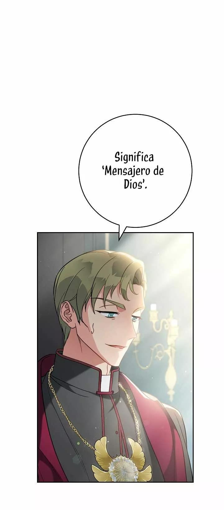 Página 67