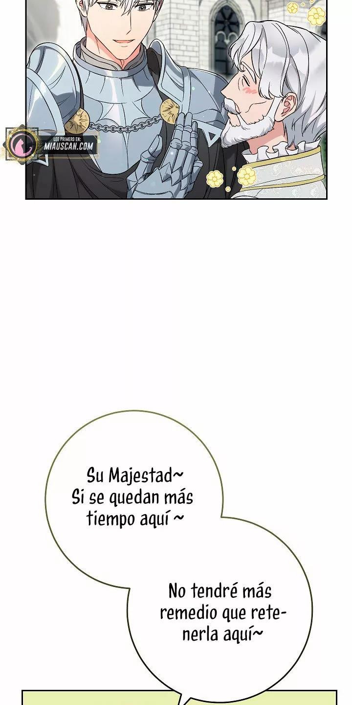 Página 41