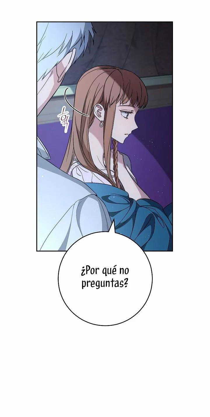 Página 65