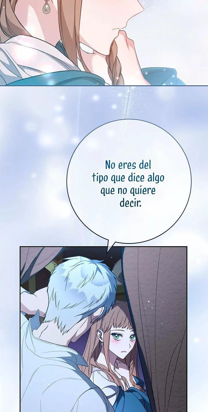 Página 68