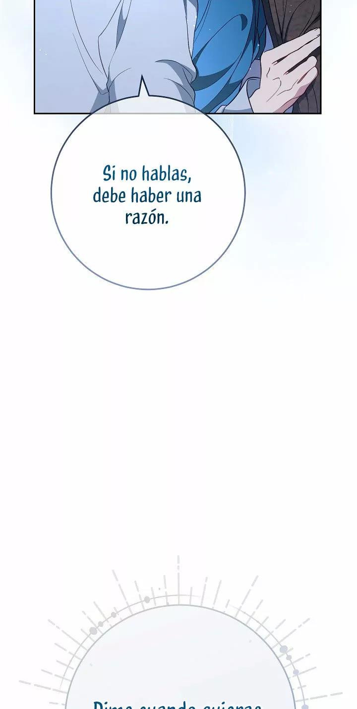 Página 69