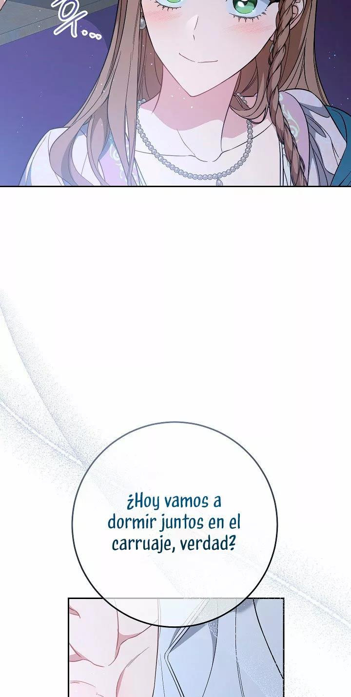 Página 72