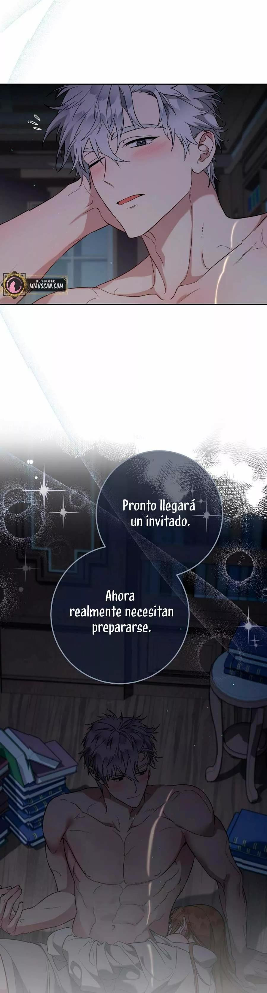 Página 30