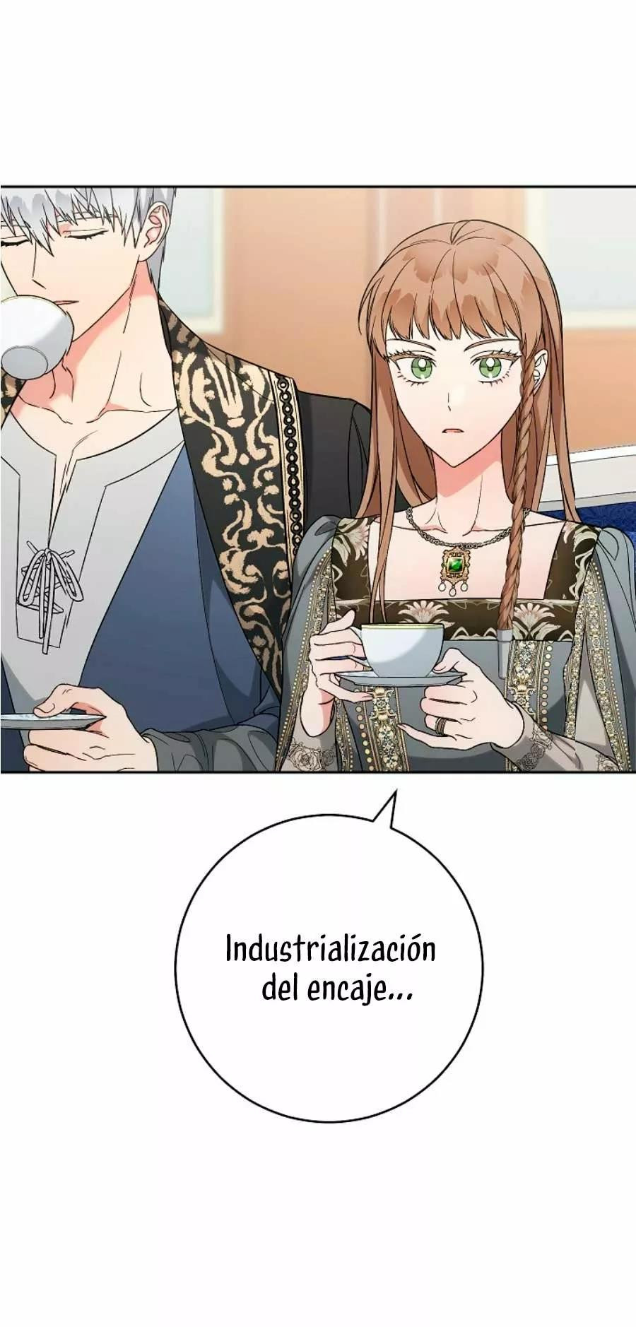 Página 42