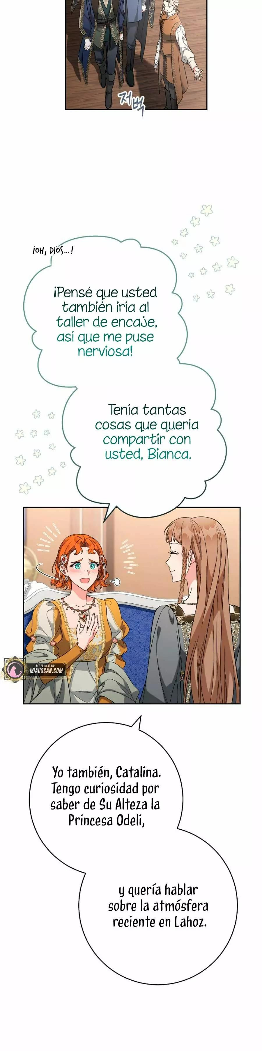 Página 51