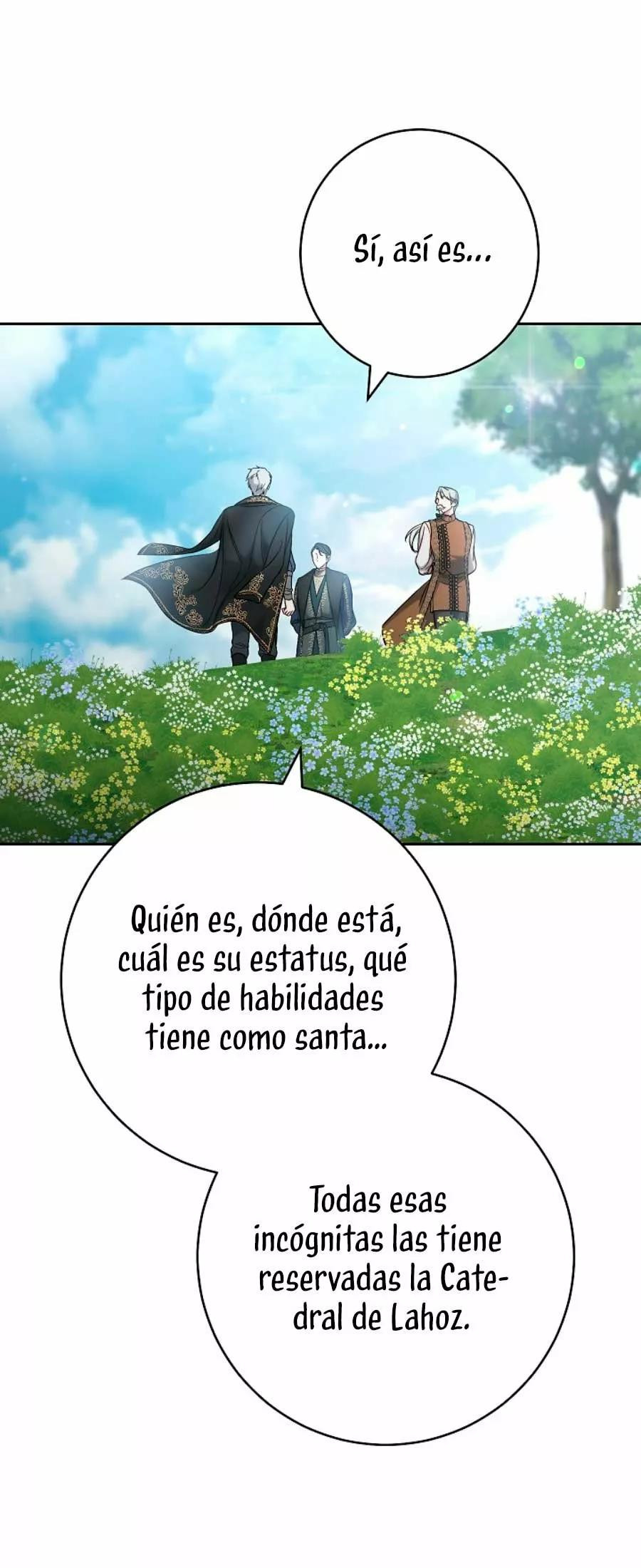 Página 59