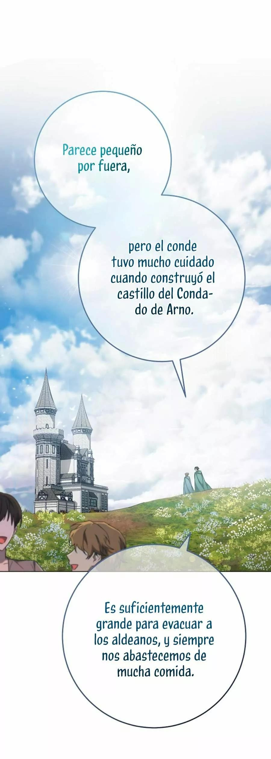 Página 59