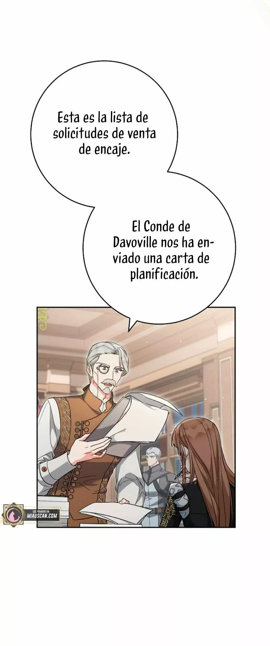 Página 64