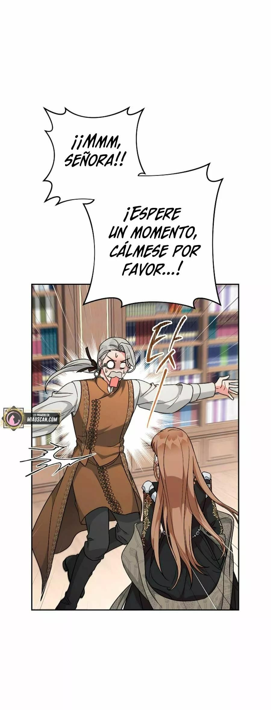 Página 73