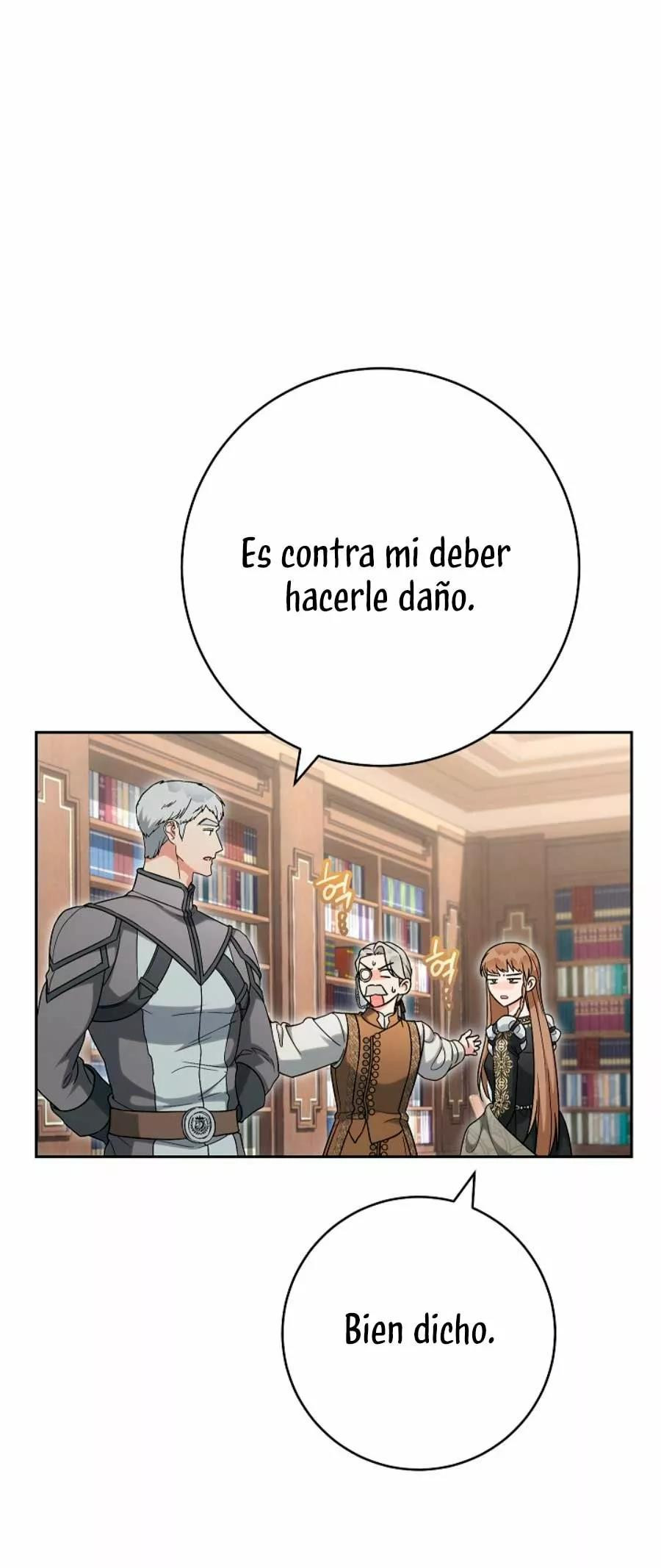 Página 77
