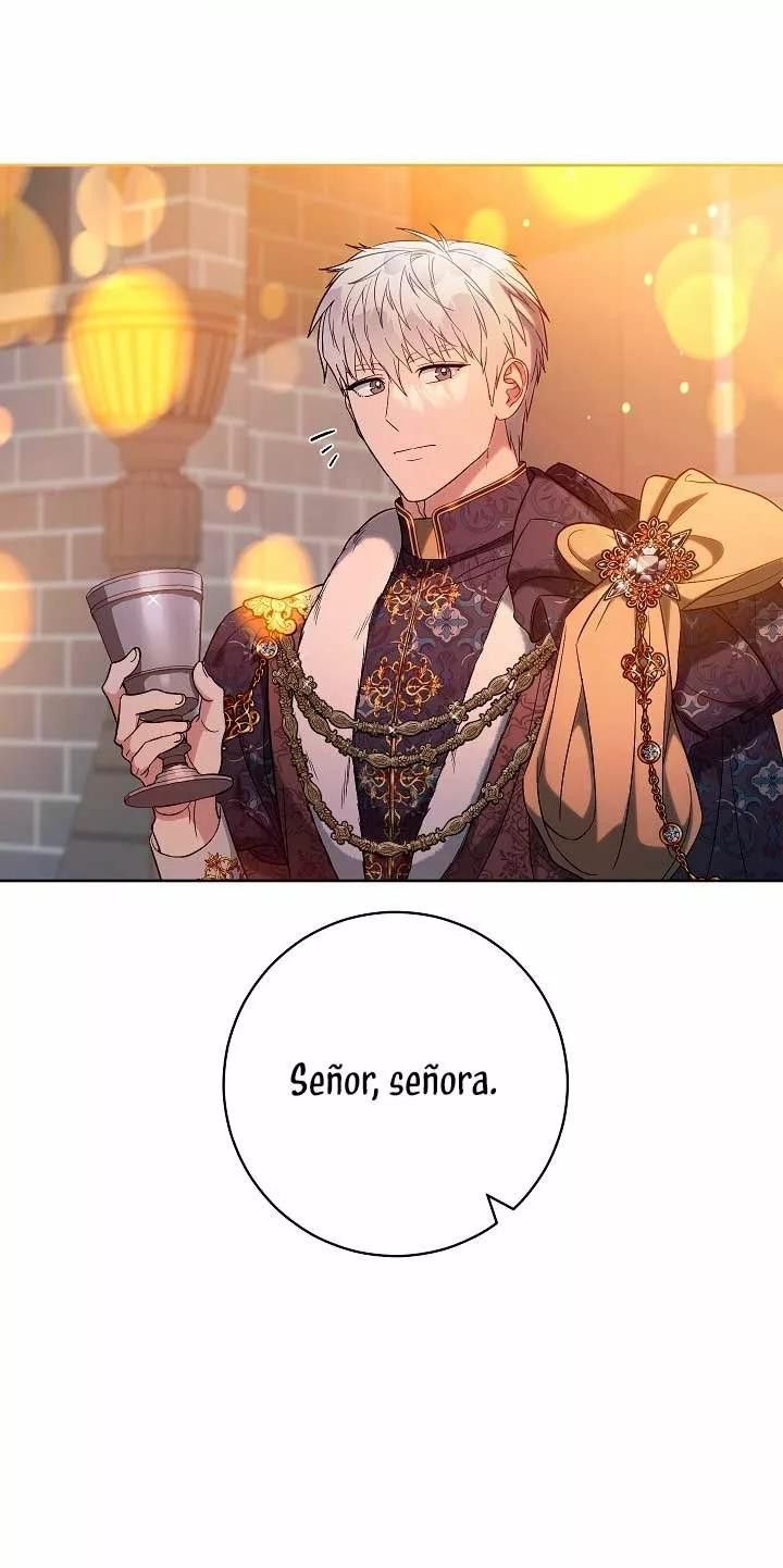 Página 50