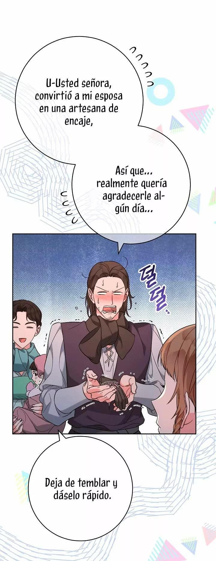 Página 54