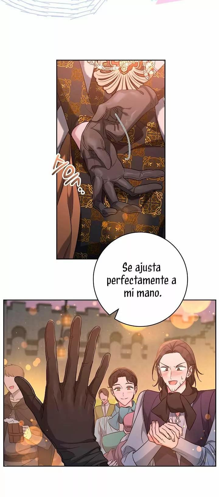 Página 55