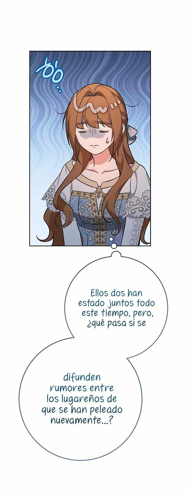 Página 62