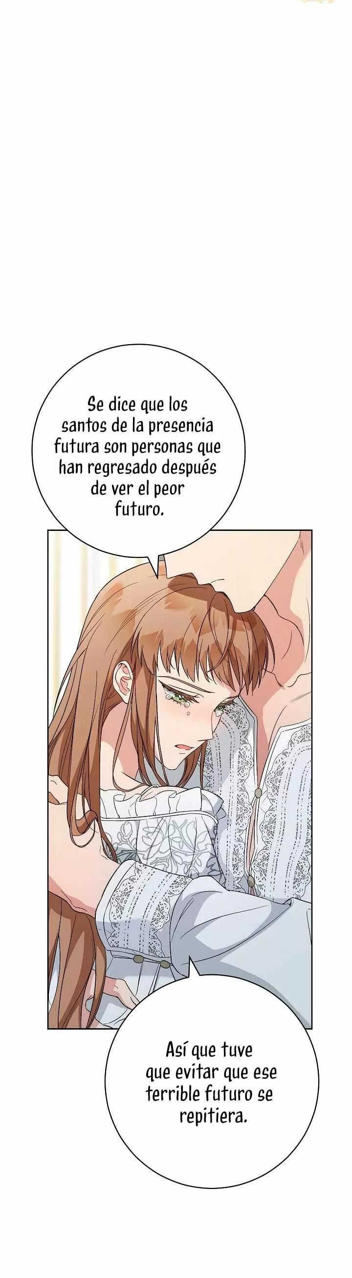 Página 45