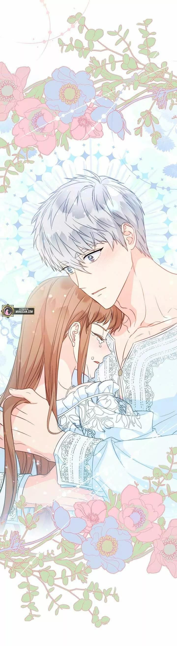 Página 47