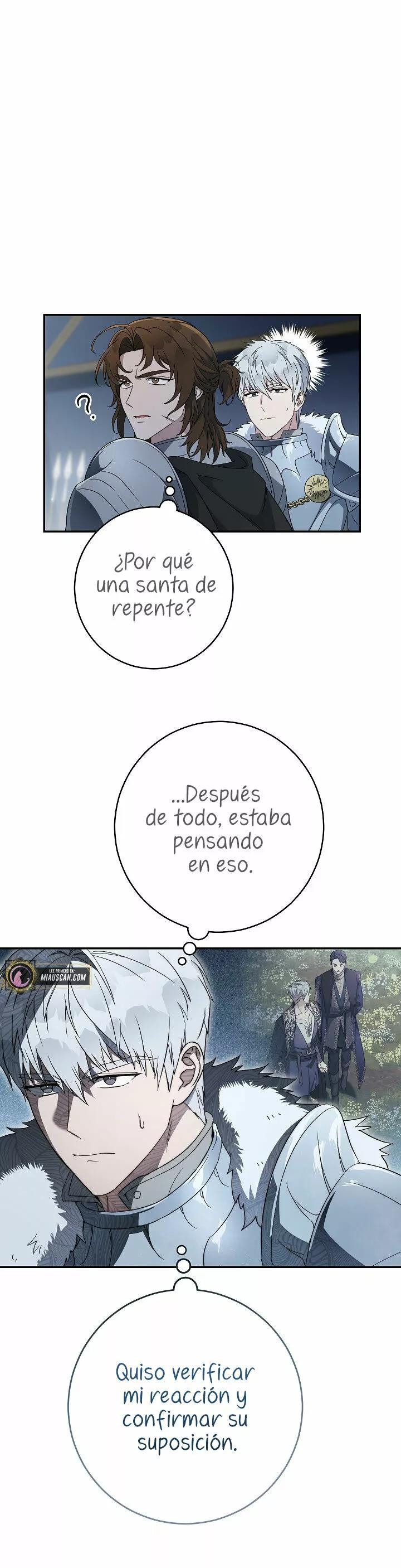 Página 42