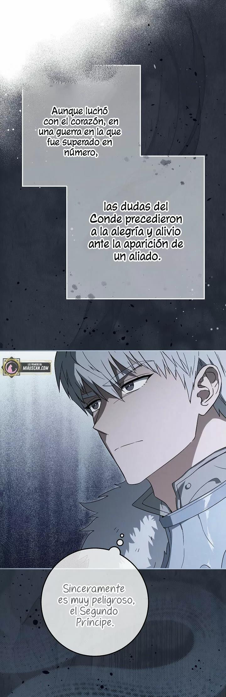 Página 44