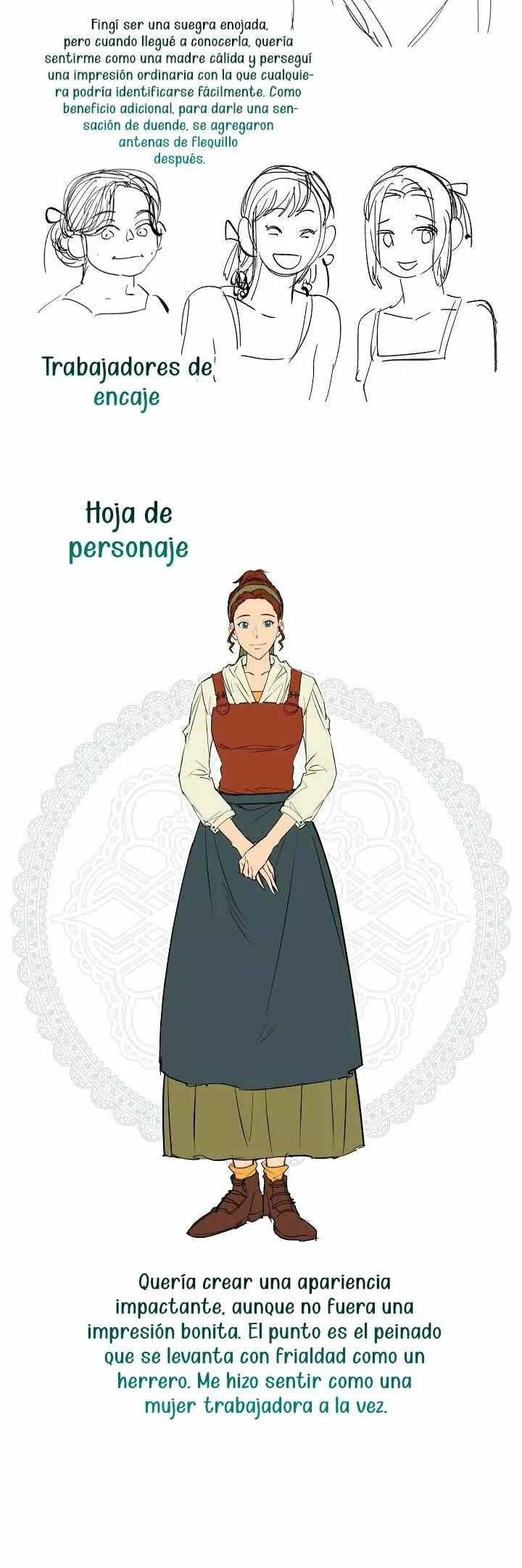 Página 49