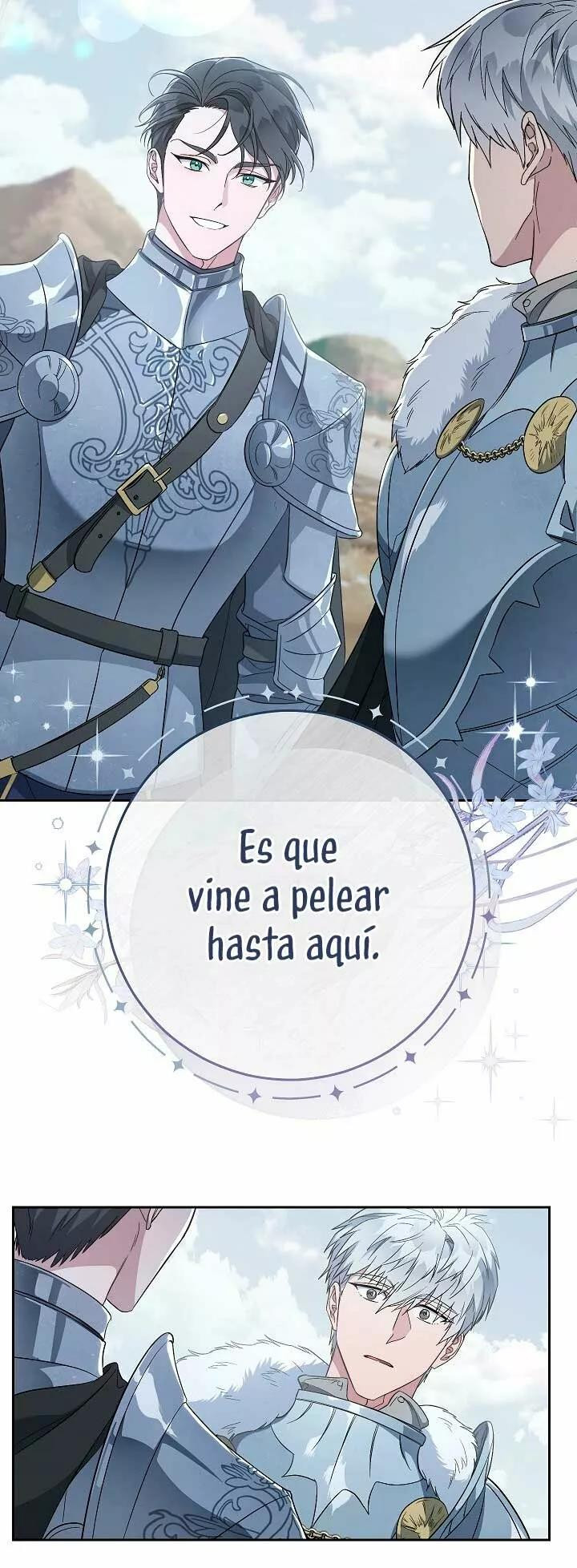 Página 44