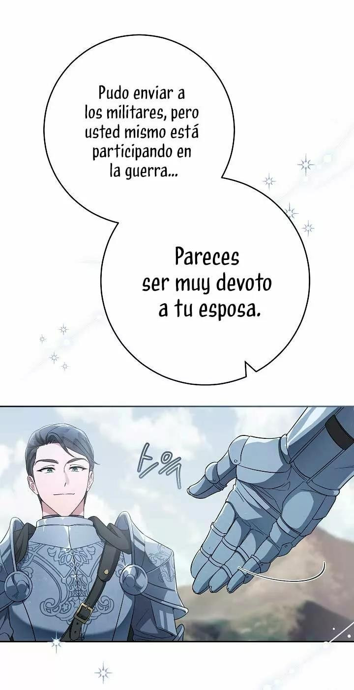 Página 46
