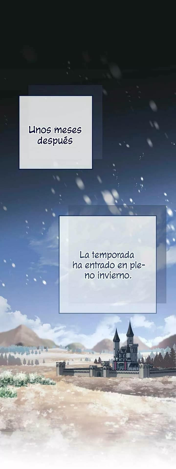 Página 59