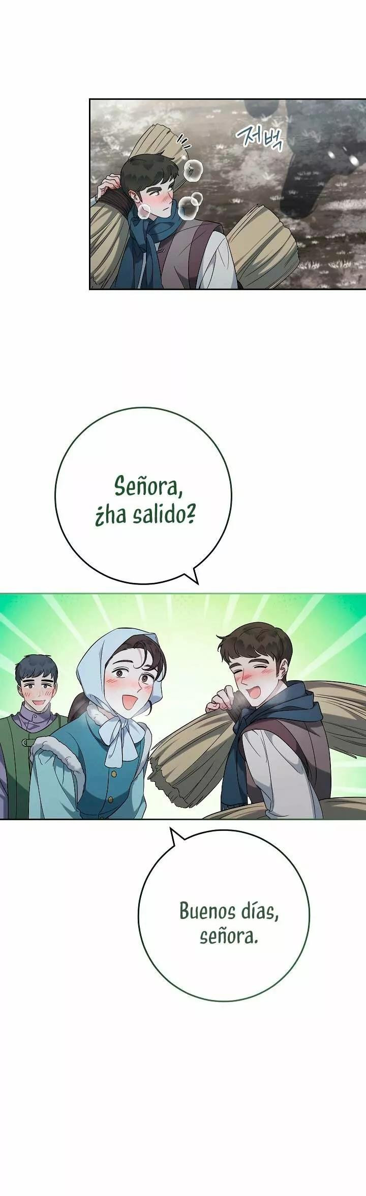 Página 61