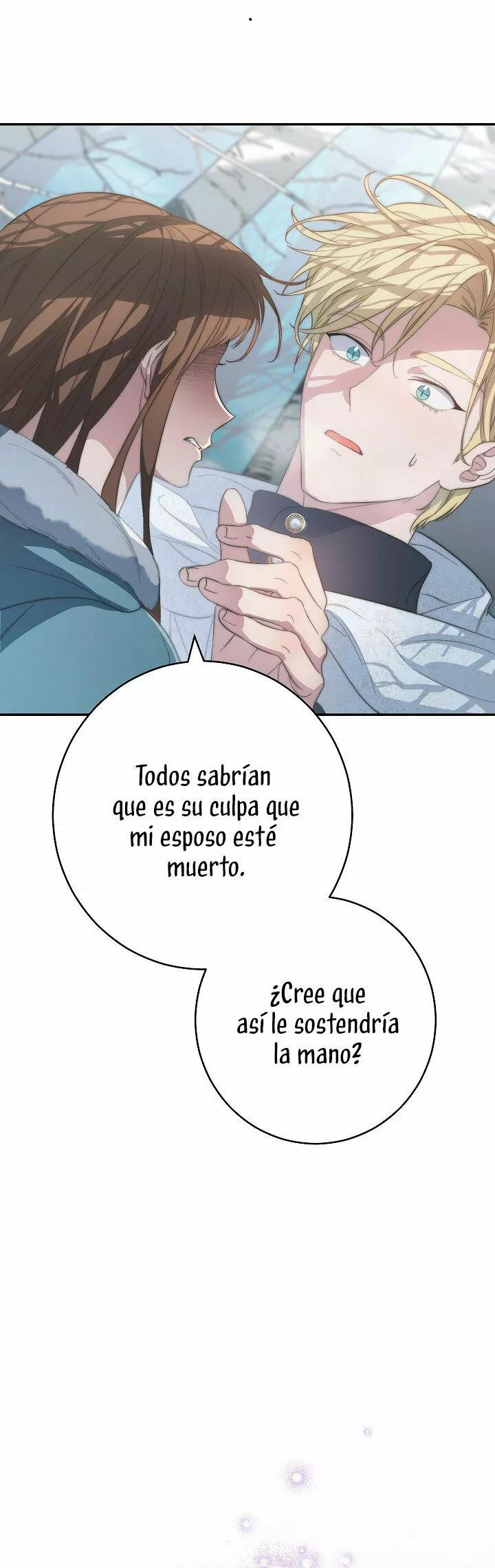Página 40