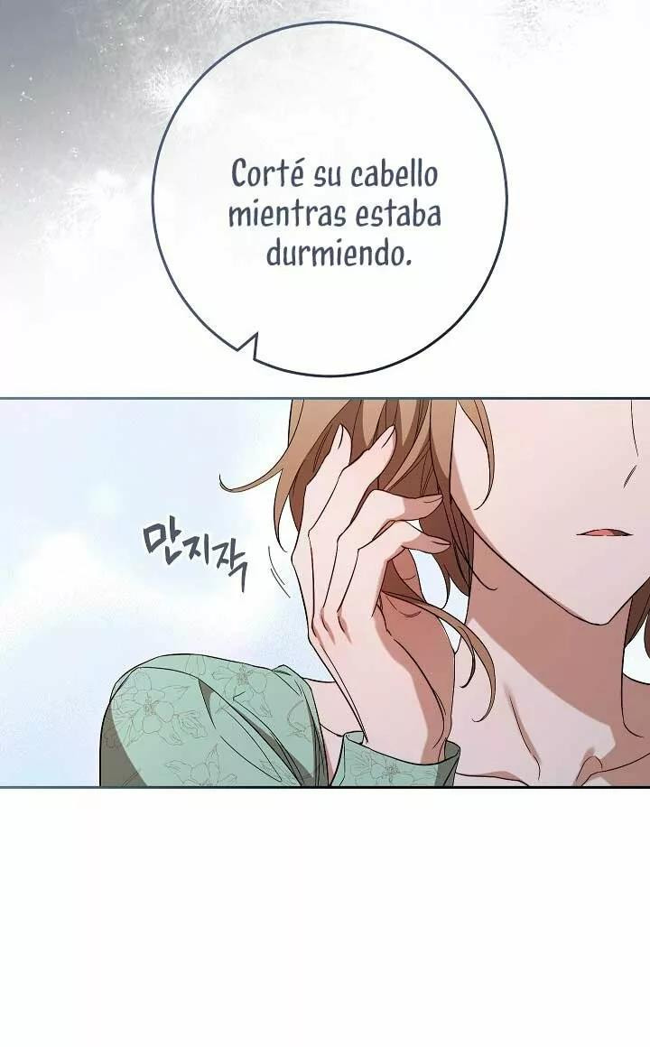 Página 53