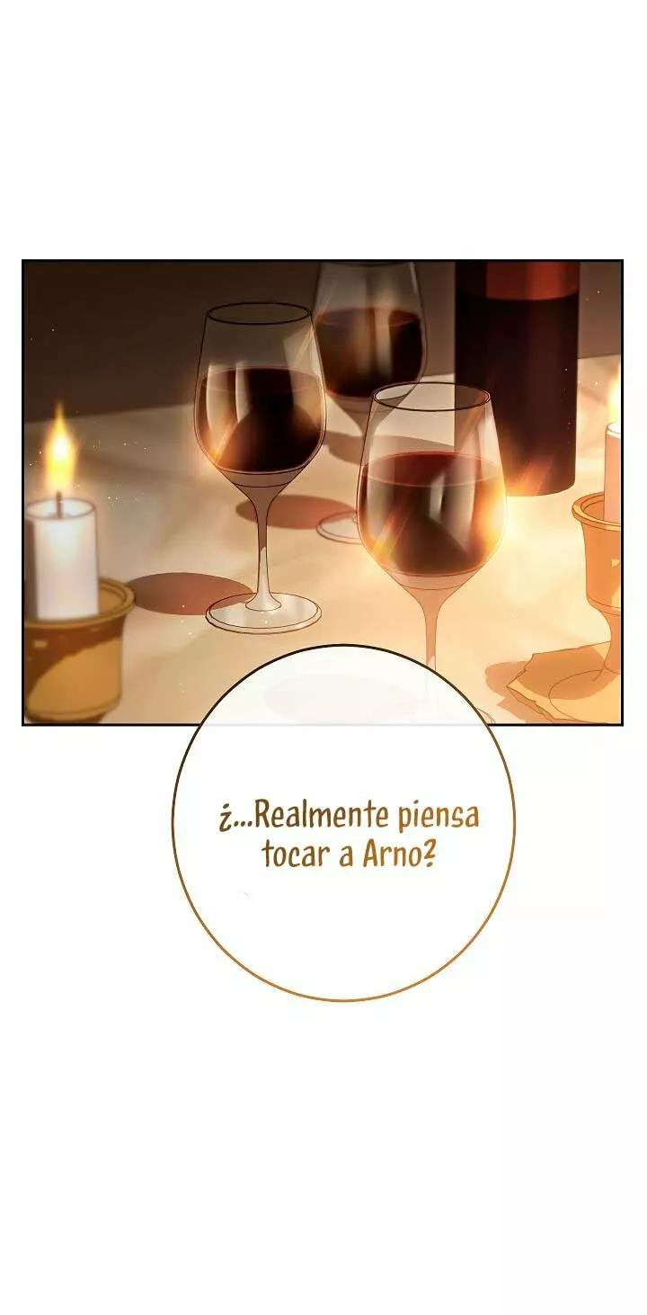 Página 63