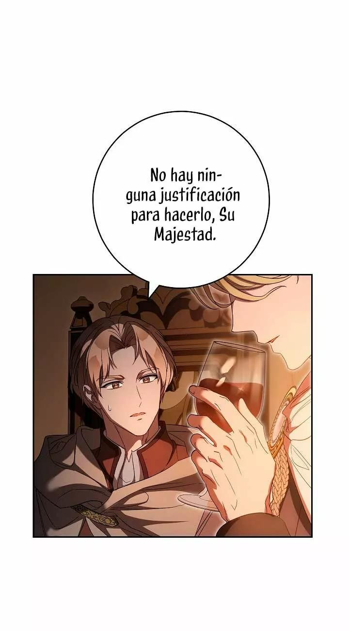 Página 65