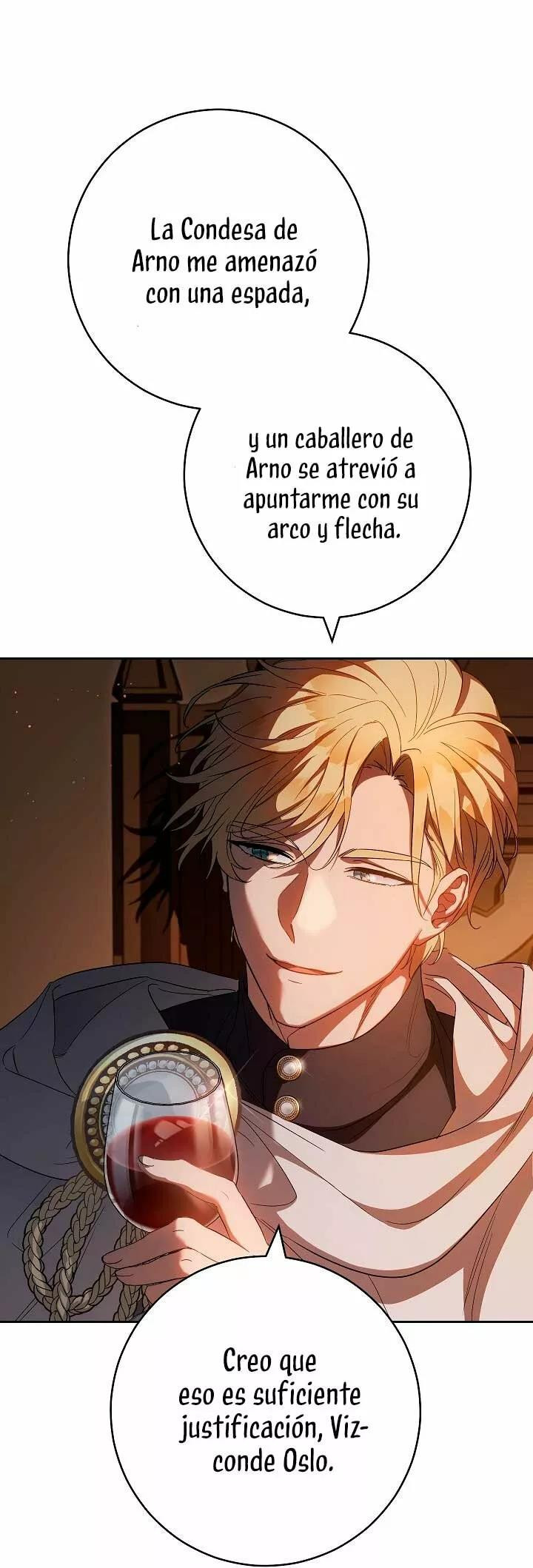 Página 66