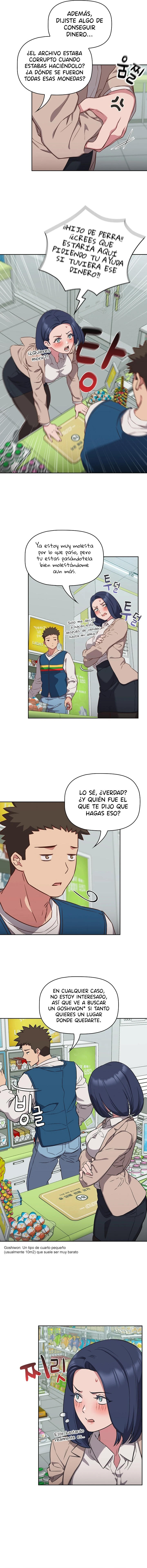 Página 3