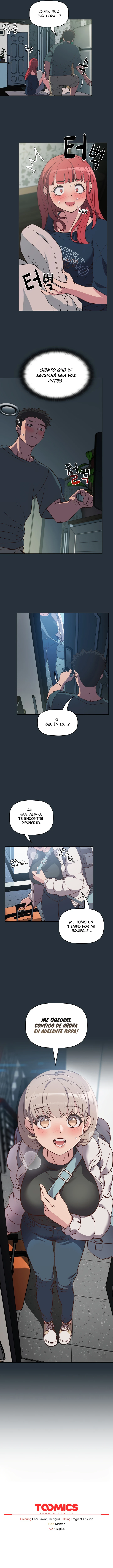 Página 9