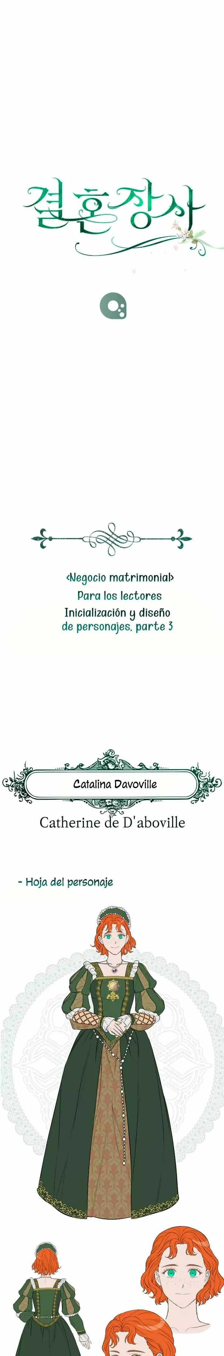 Página 40