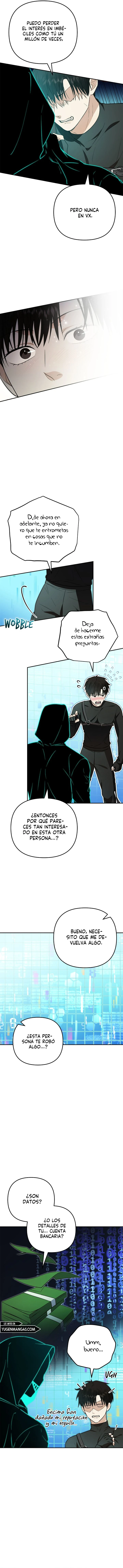 Página 8