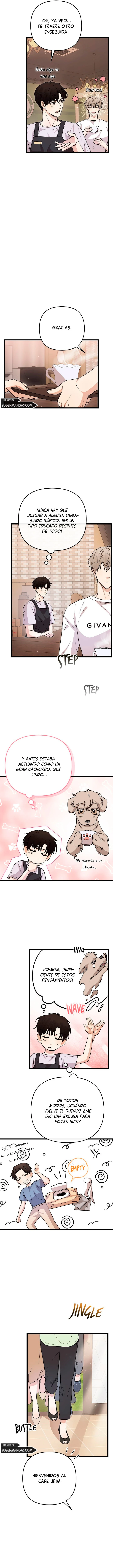 Página 8