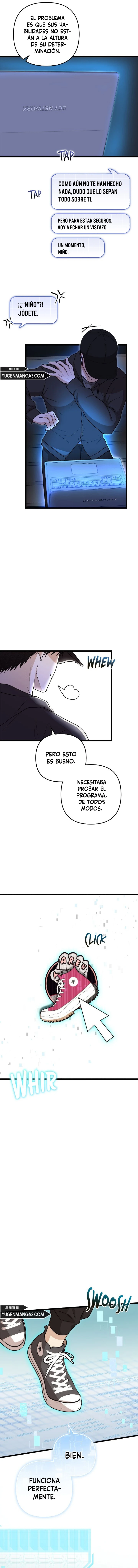Página 6