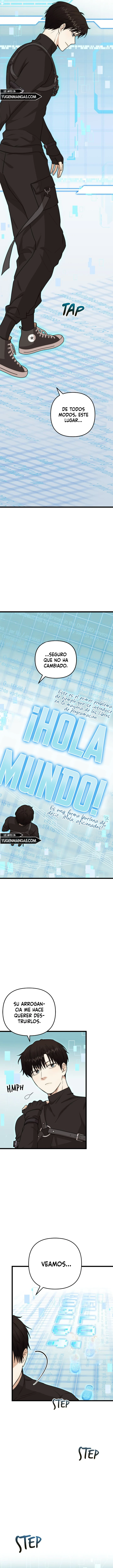 Página 7