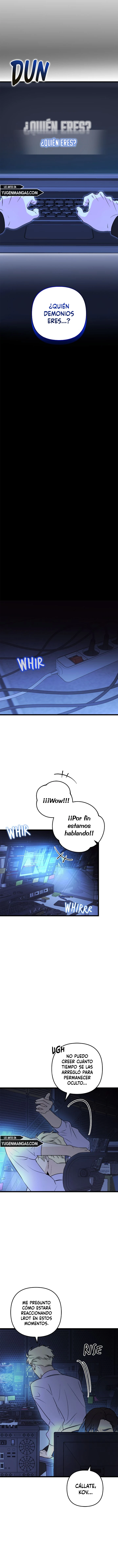 Página 11