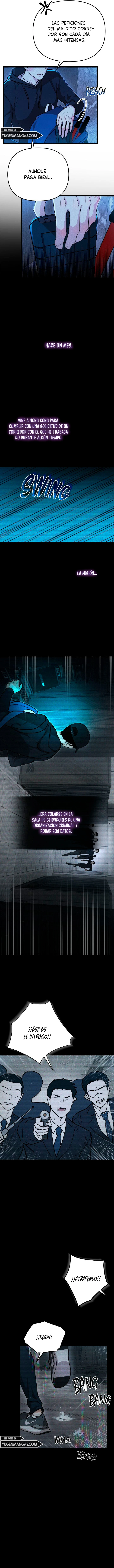 Página 2