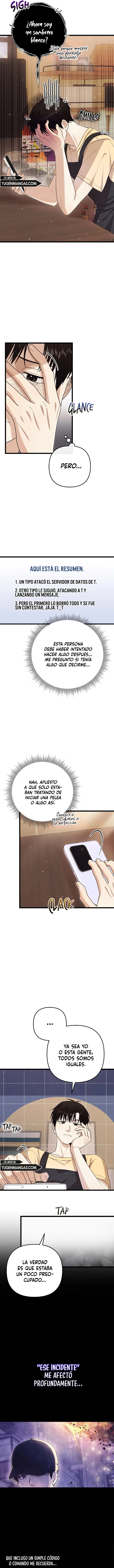 Página 5